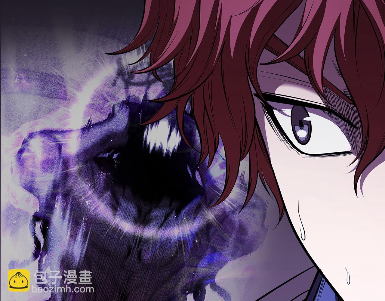 第123话 打败它的办法(1/5)-第123话