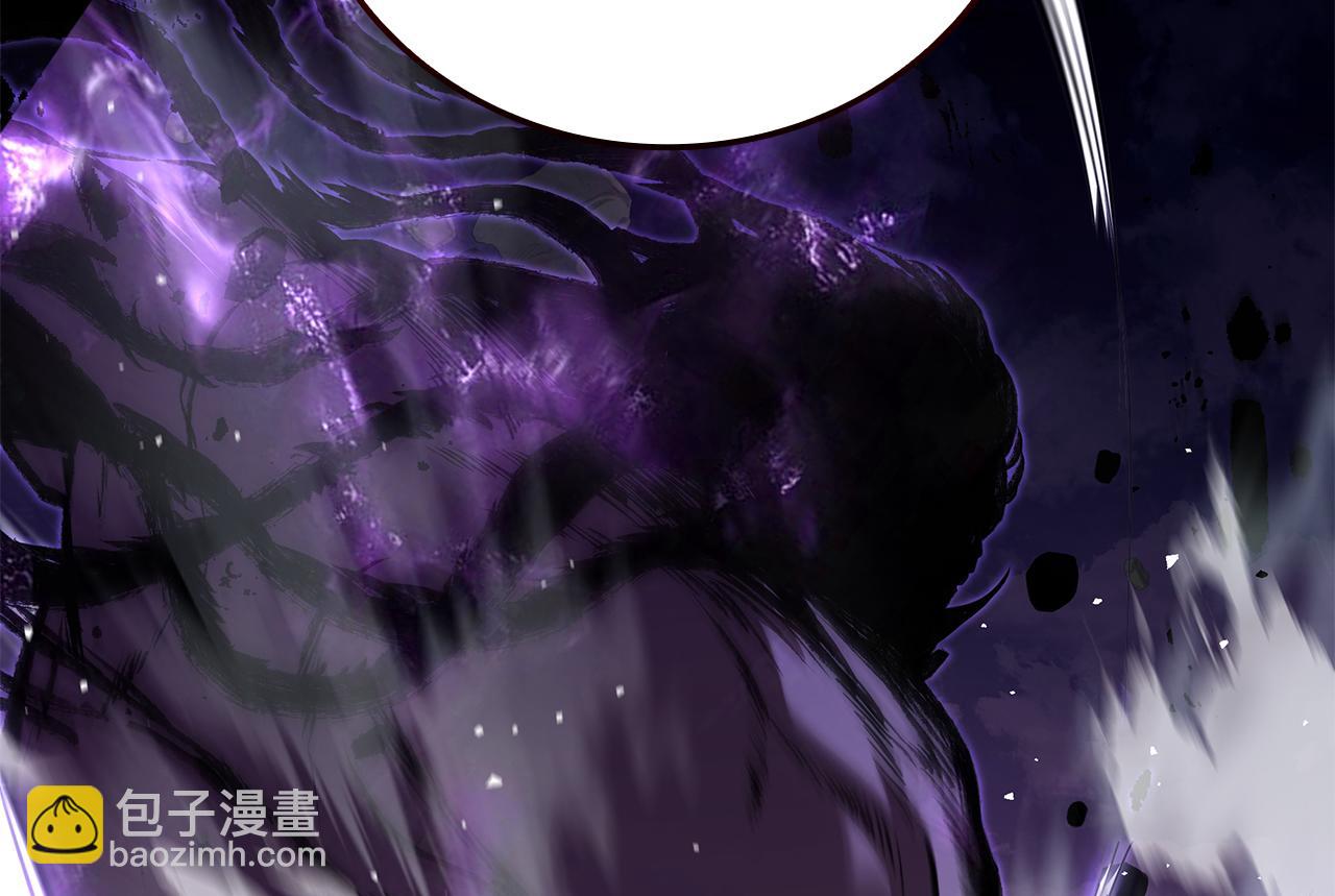 第123话 打败它的办法(1/5)-第123话