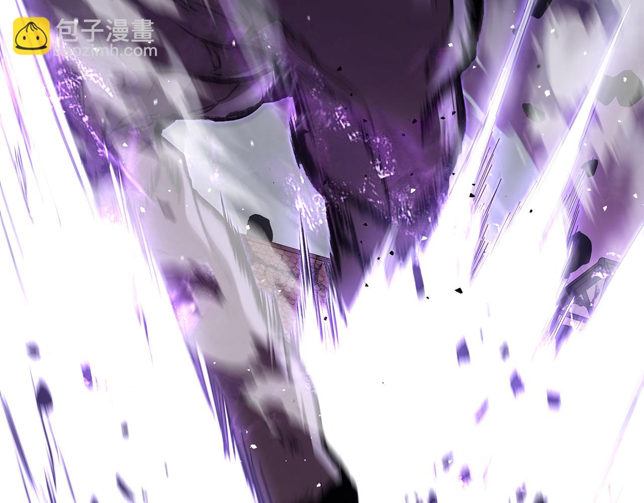 第123话 打败它的办法(1/5)-第123话