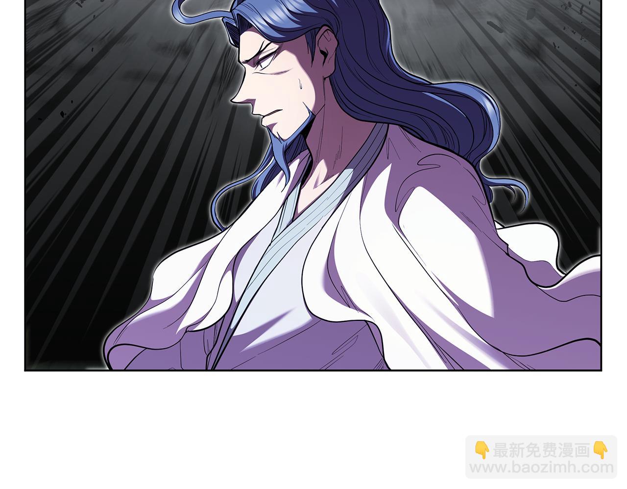 第123话 打败它的办法(1/5)-第123话