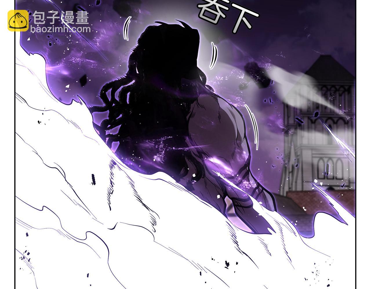 第123话 打败它的办法(1/5)-第123话