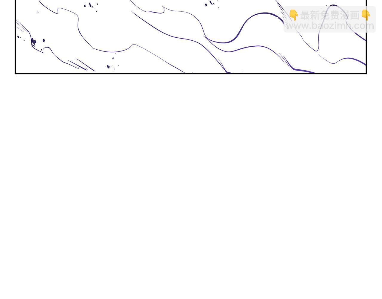 第123话 打败它的办法(1/5)-第123话