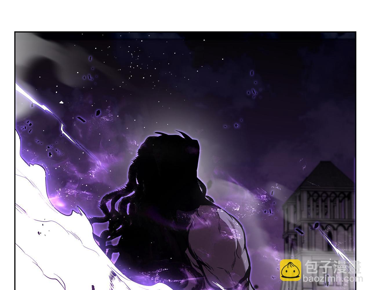 第123话 打败它的办法(1/5)-第123话