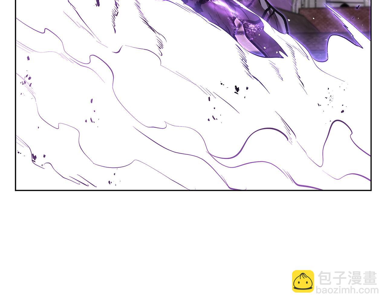 第123话 打败它的办法(1/5)-第123话