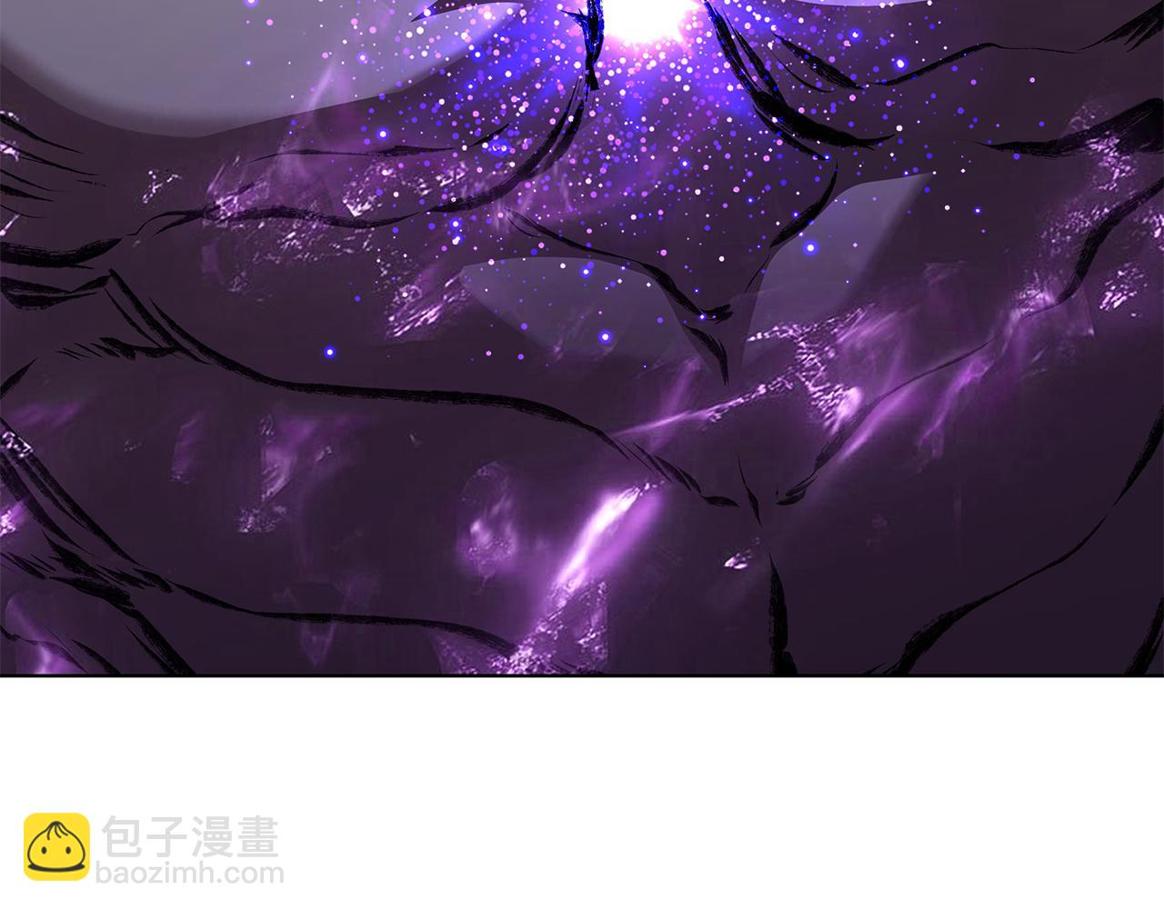 第123话 打败它的办法(1/5)-第123话