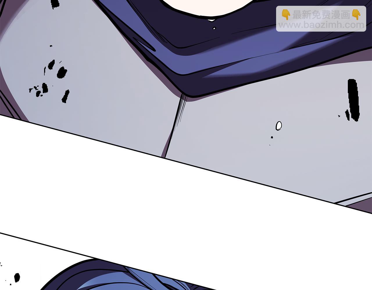 第123话 打败它的办法(1/5)-第123话