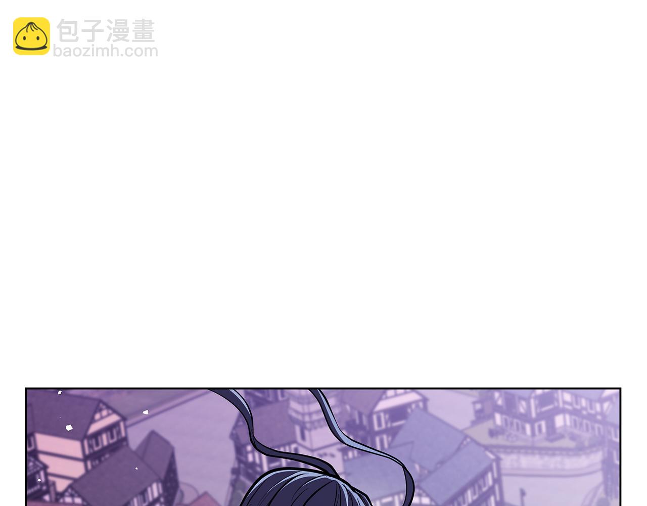 第123话 打败它的办法(1/5)-第123话