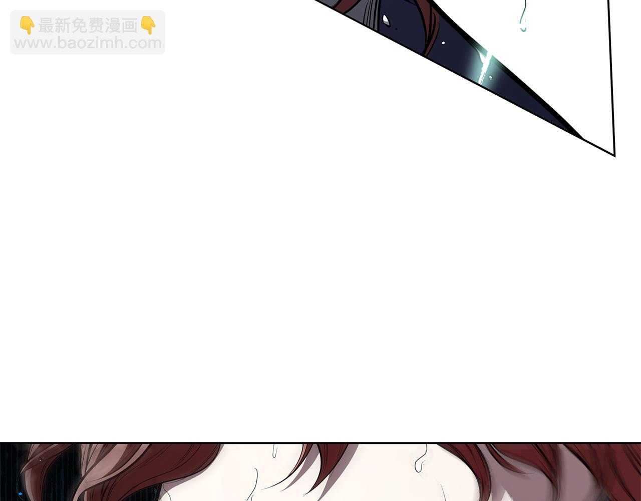 第125话 祭品(1/5)-第125话