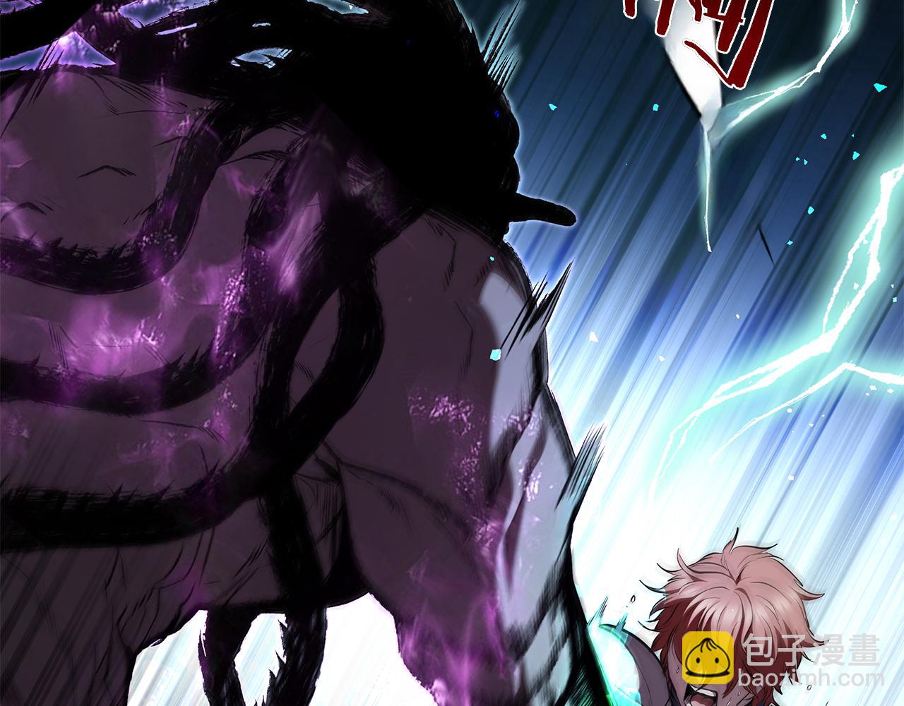 第125话 祭品(1/5)-第125话