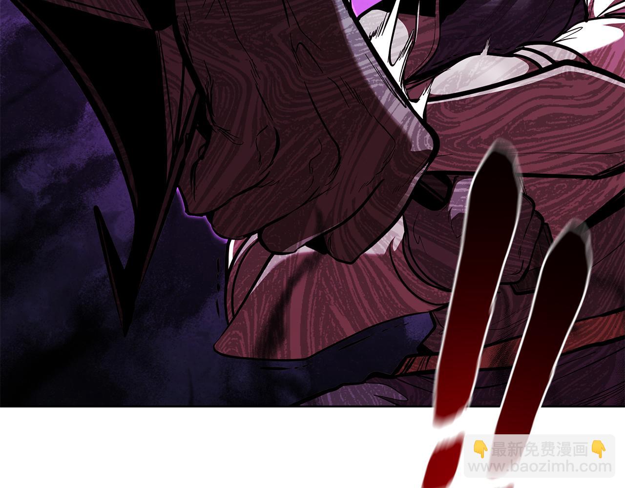 第125话 祭品(1/5)-第125话