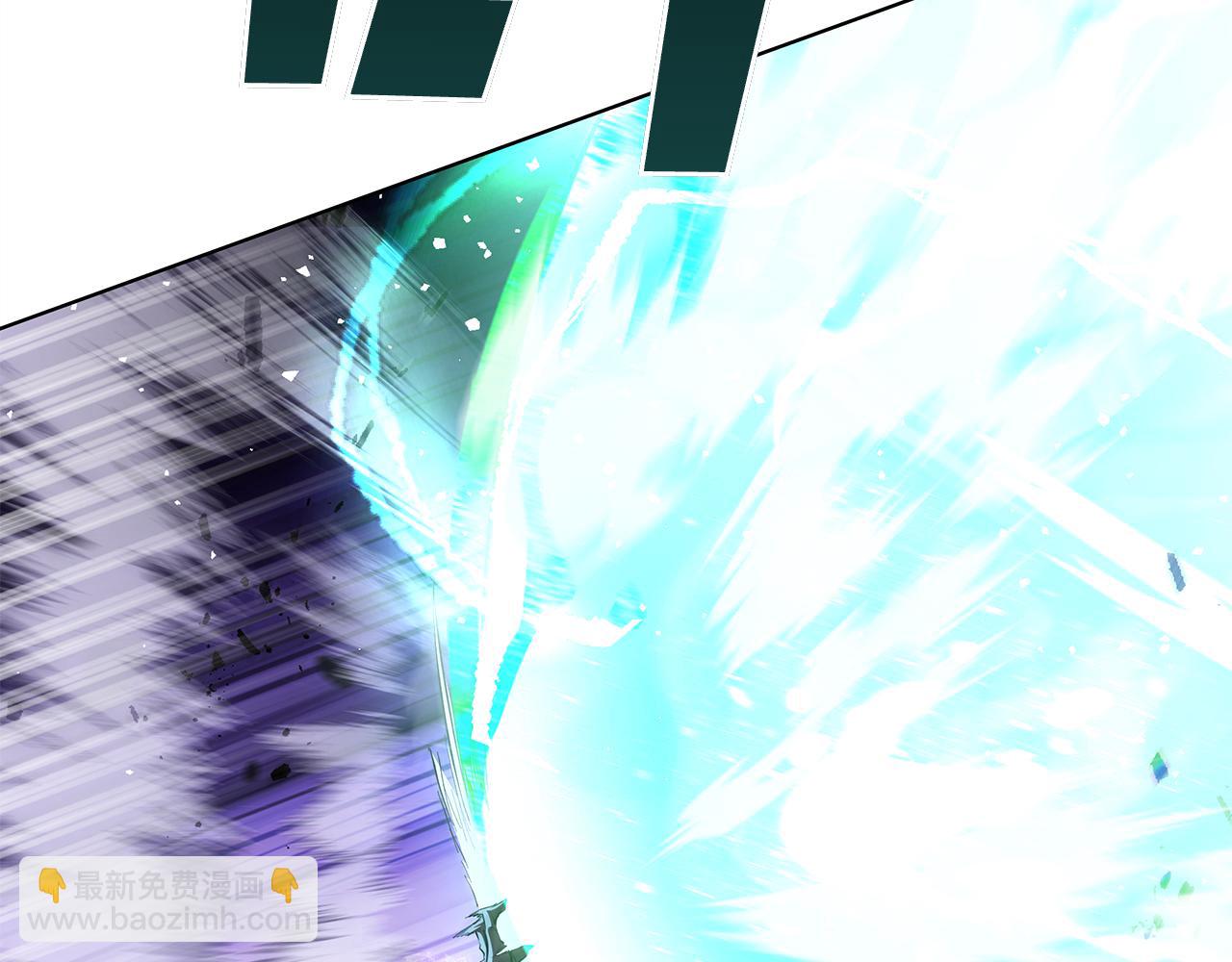 第125话 祭品(1/5)-第125话