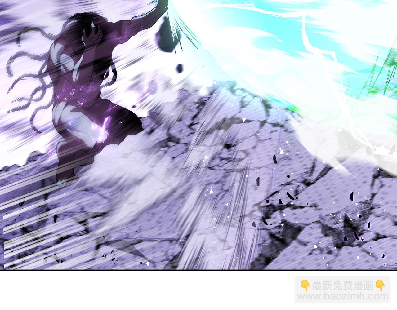 第125话 祭品(1/5)-第125话