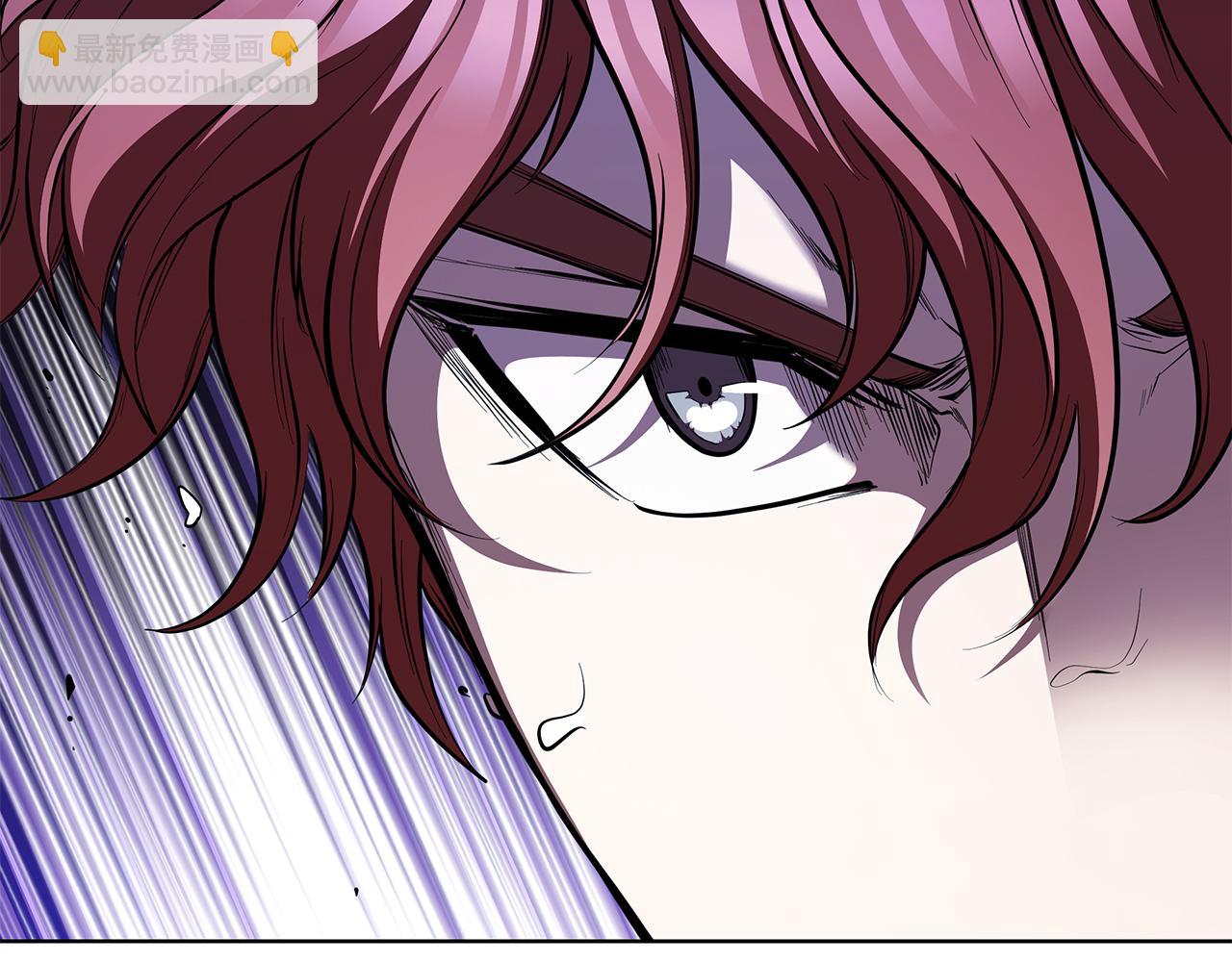 第125话 祭品(1/5)-第125话