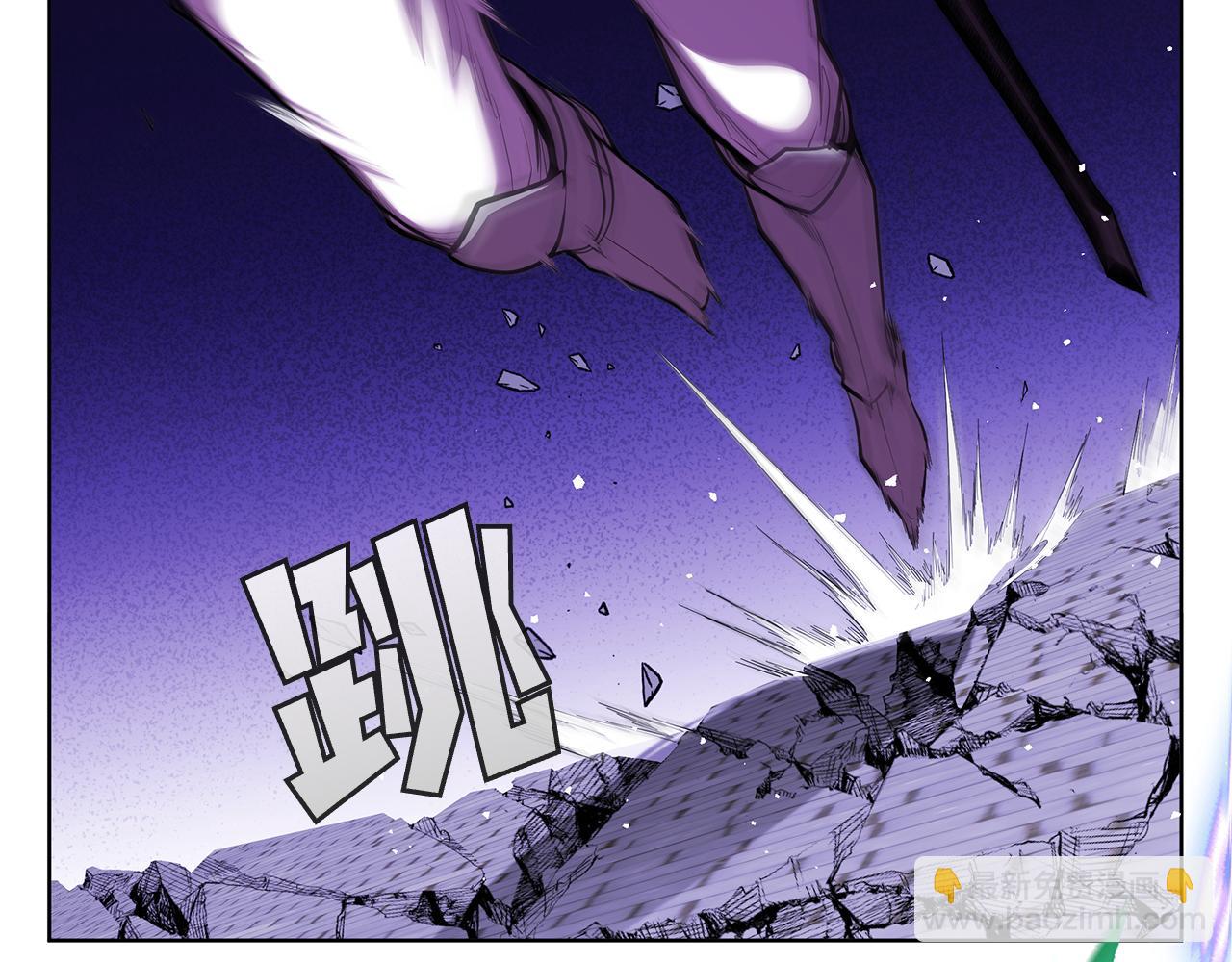 第125话 祭品(1/5)-第125话