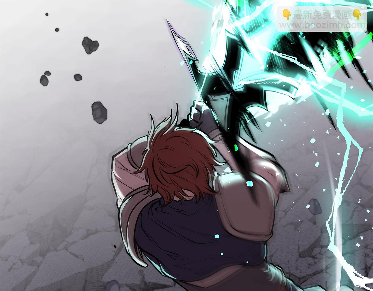 第125话 祭品(1/5)-第125话