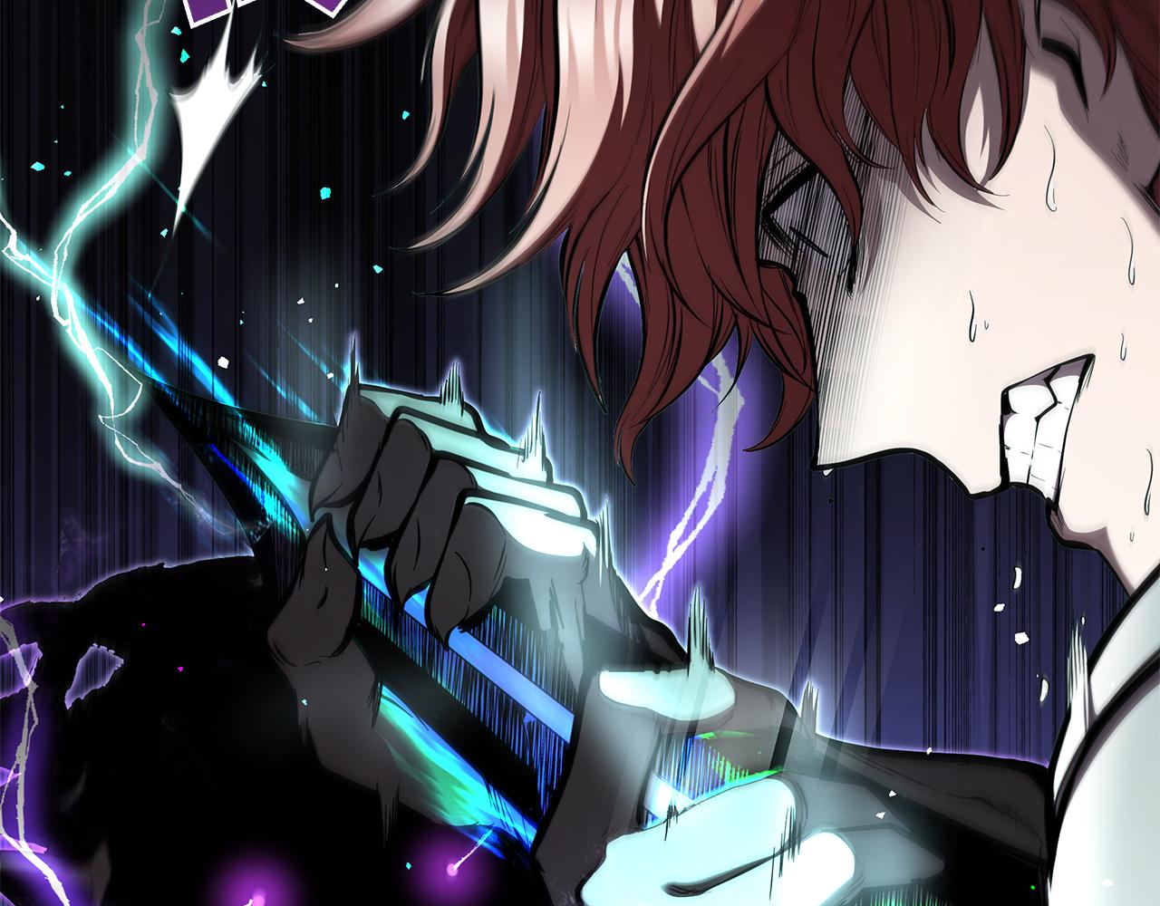 第125话 祭品(1/5)-第125话