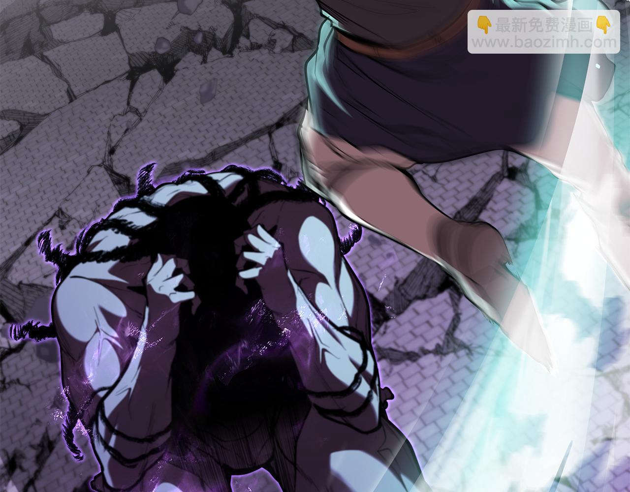 第125话 祭品(1/5)-第125话