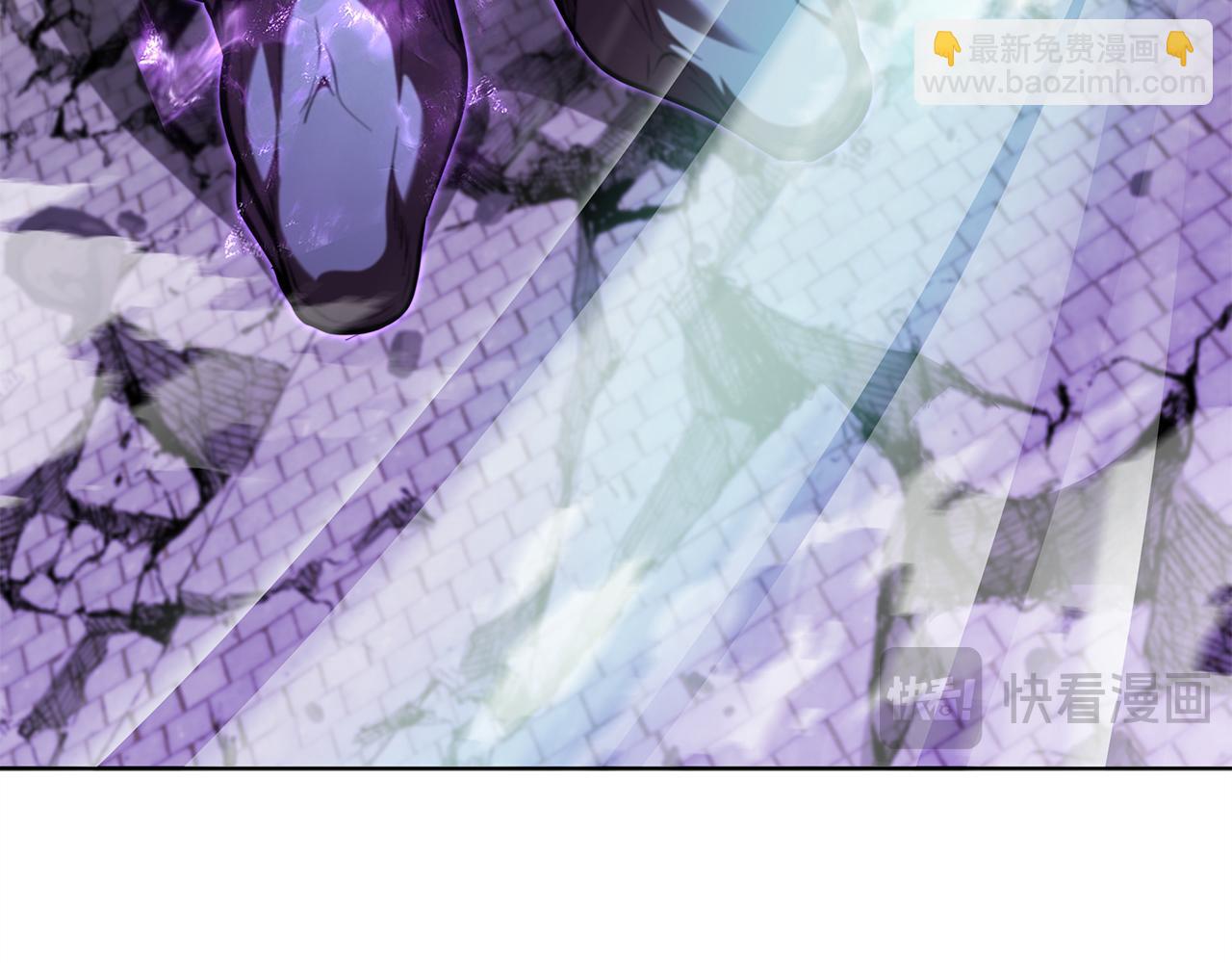 第125话 祭品(1/5)-第125话