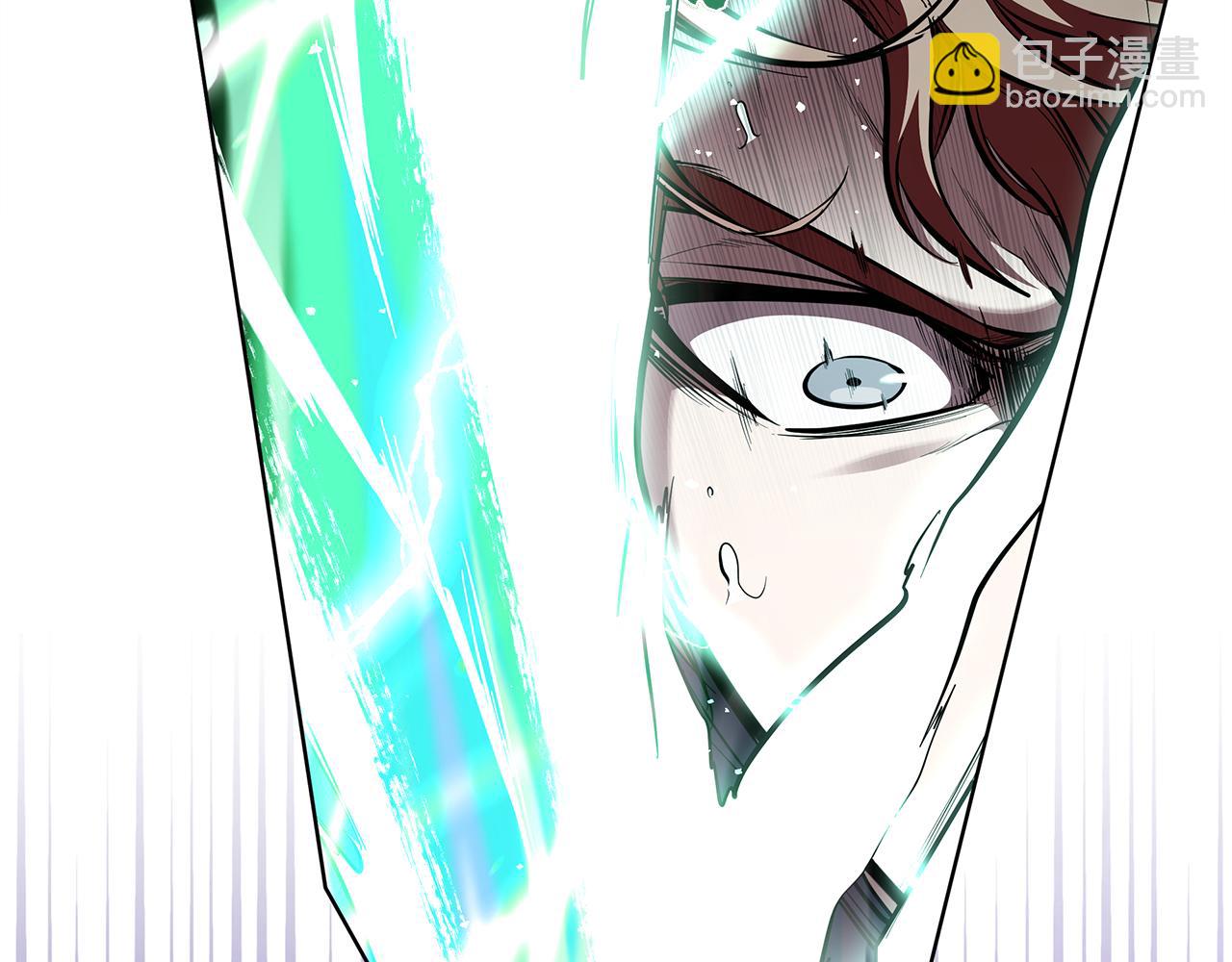 第125话 祭品(1/5)-第125话