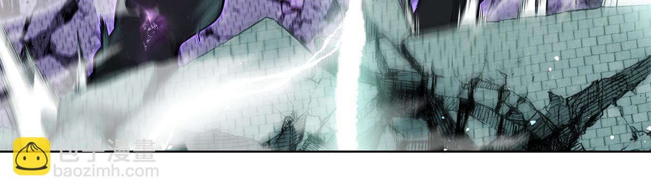 第125话 祭品(1/5)-第125话