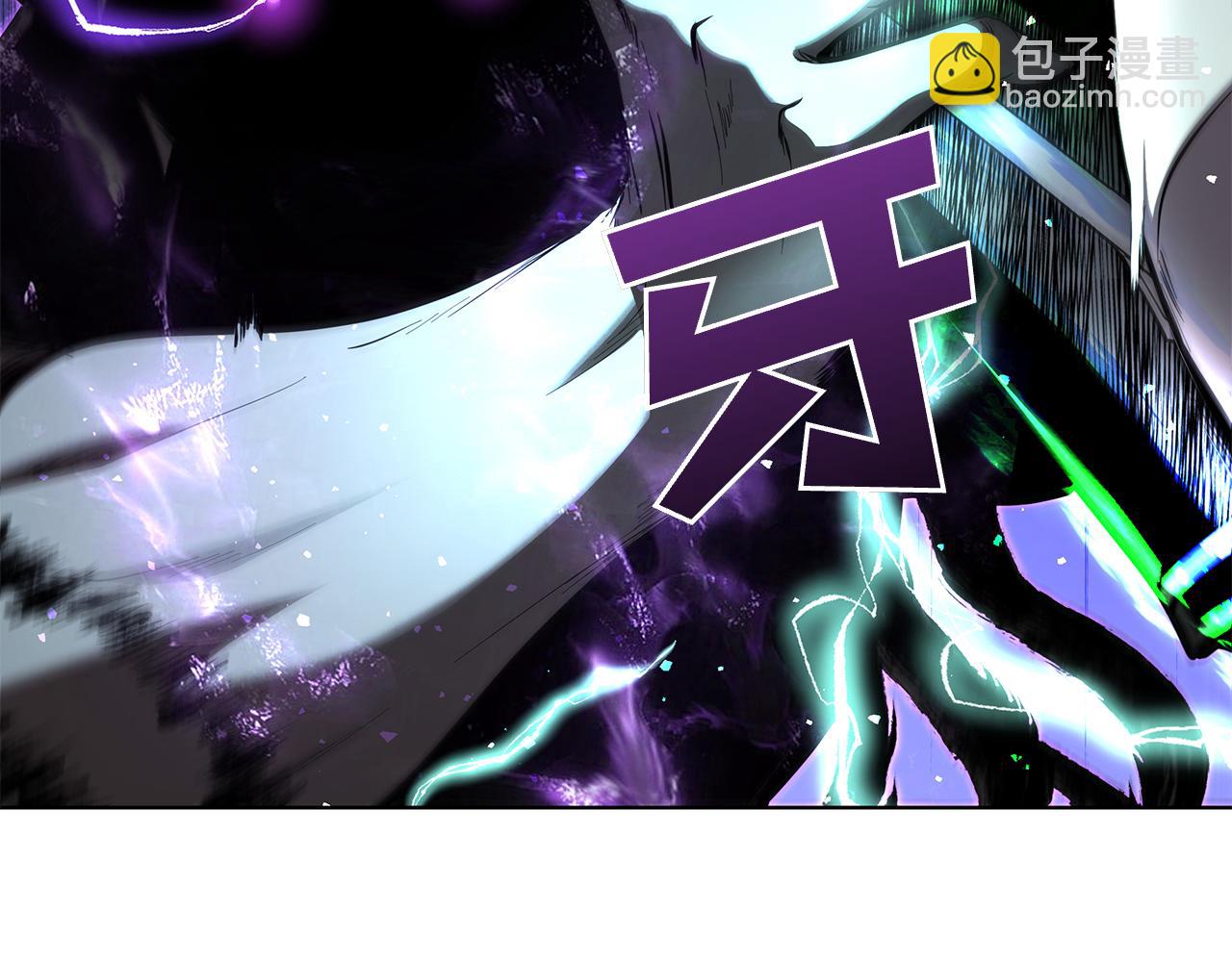 第125话 祭品(1/5)-第125话