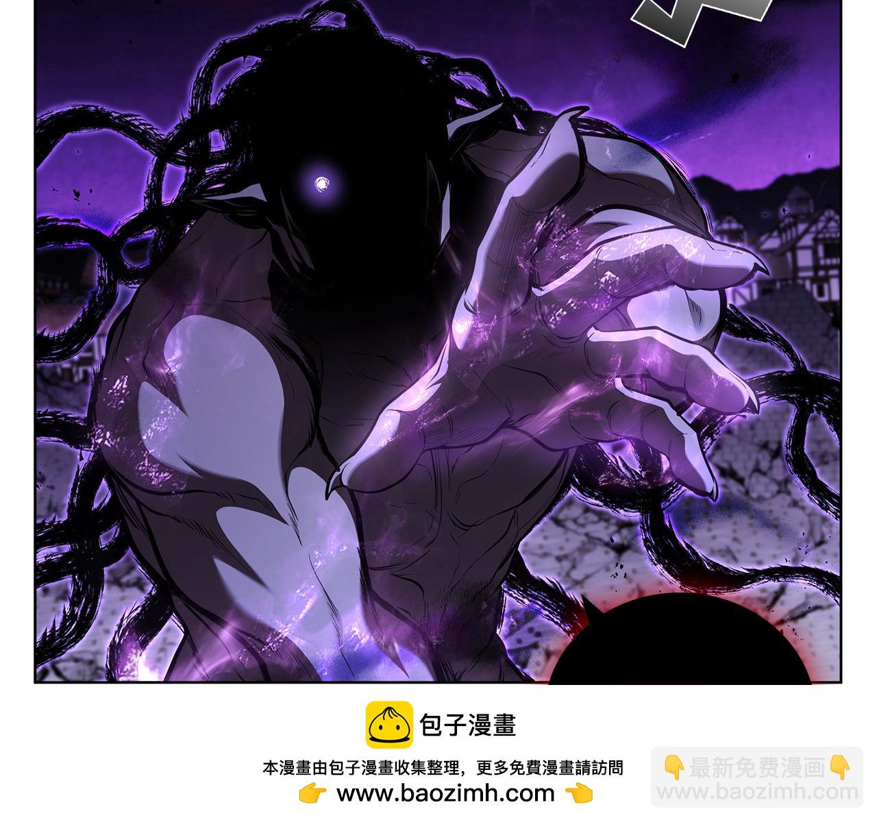 第125话 祭品(1/5)-第125话