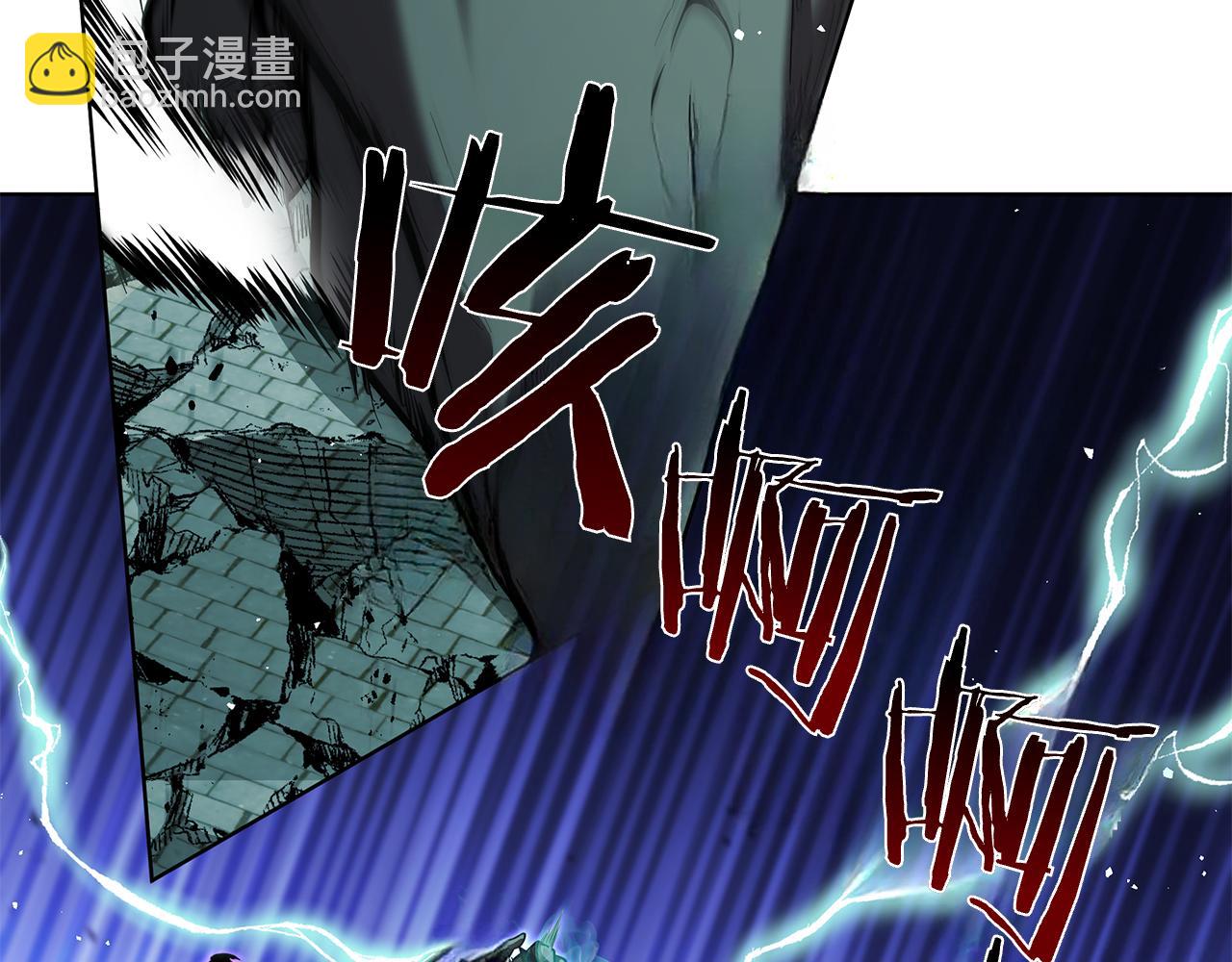 第125话 祭品(1/5)-第125话