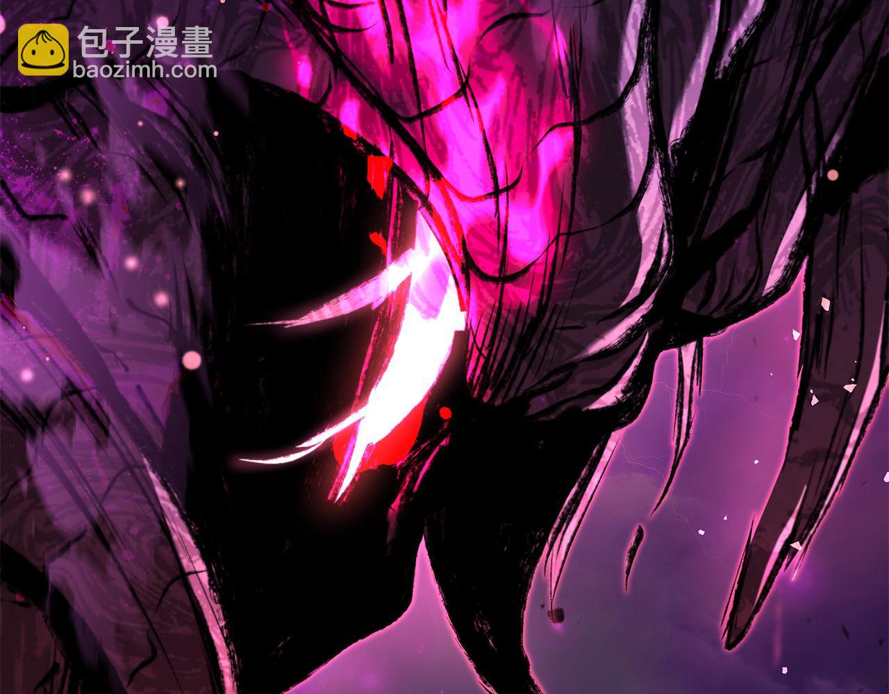 第127话 谋反(1/5)-第127话