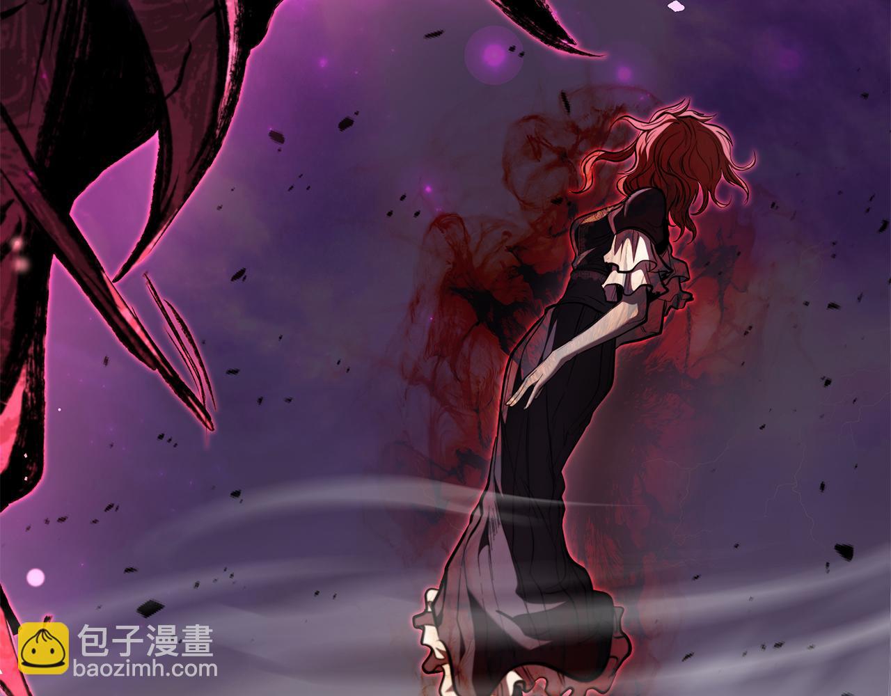 第127话 谋反(1/5)-第127话