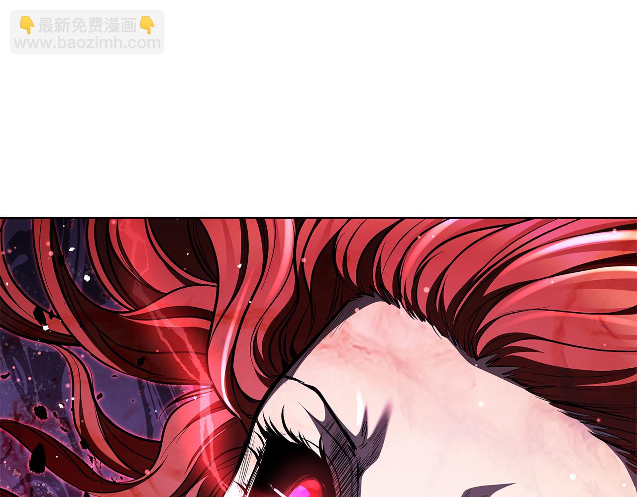 第127话 谋反(1/5)-第127话