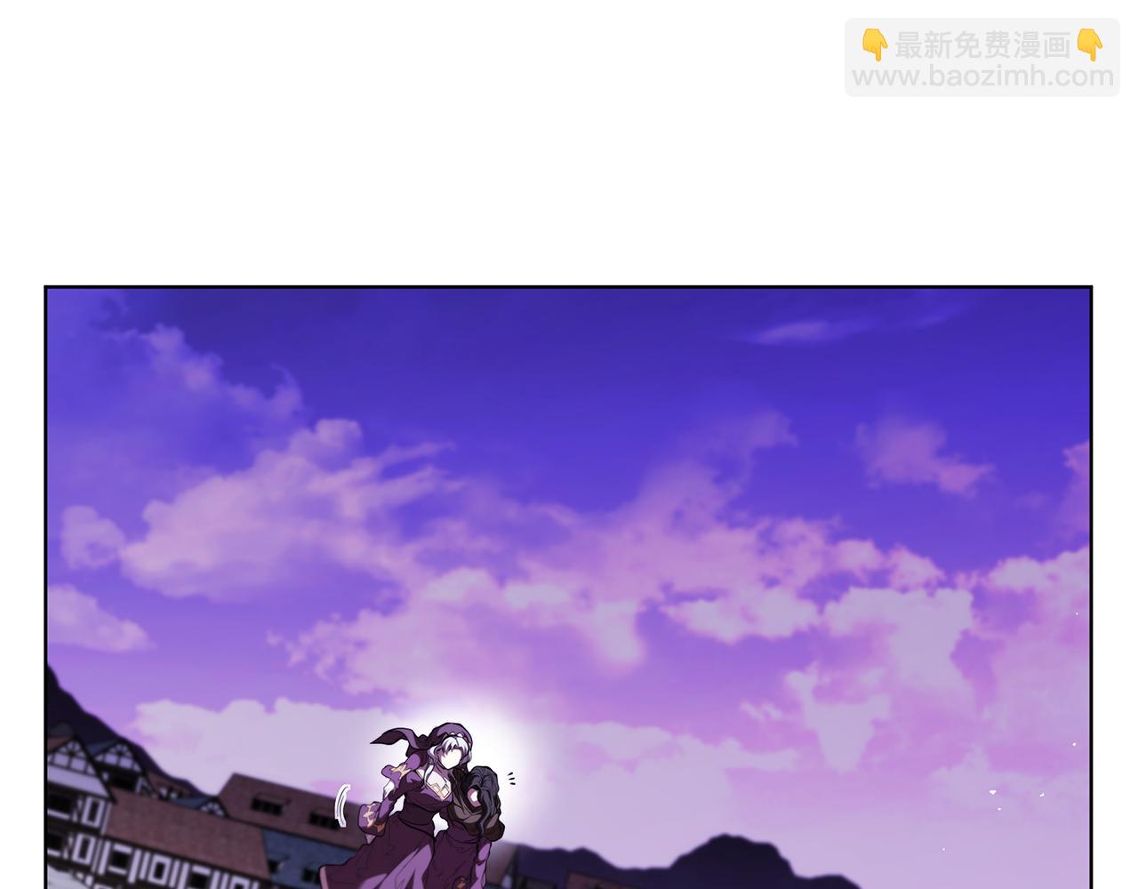 第127话 谋反(1/5)-第127话