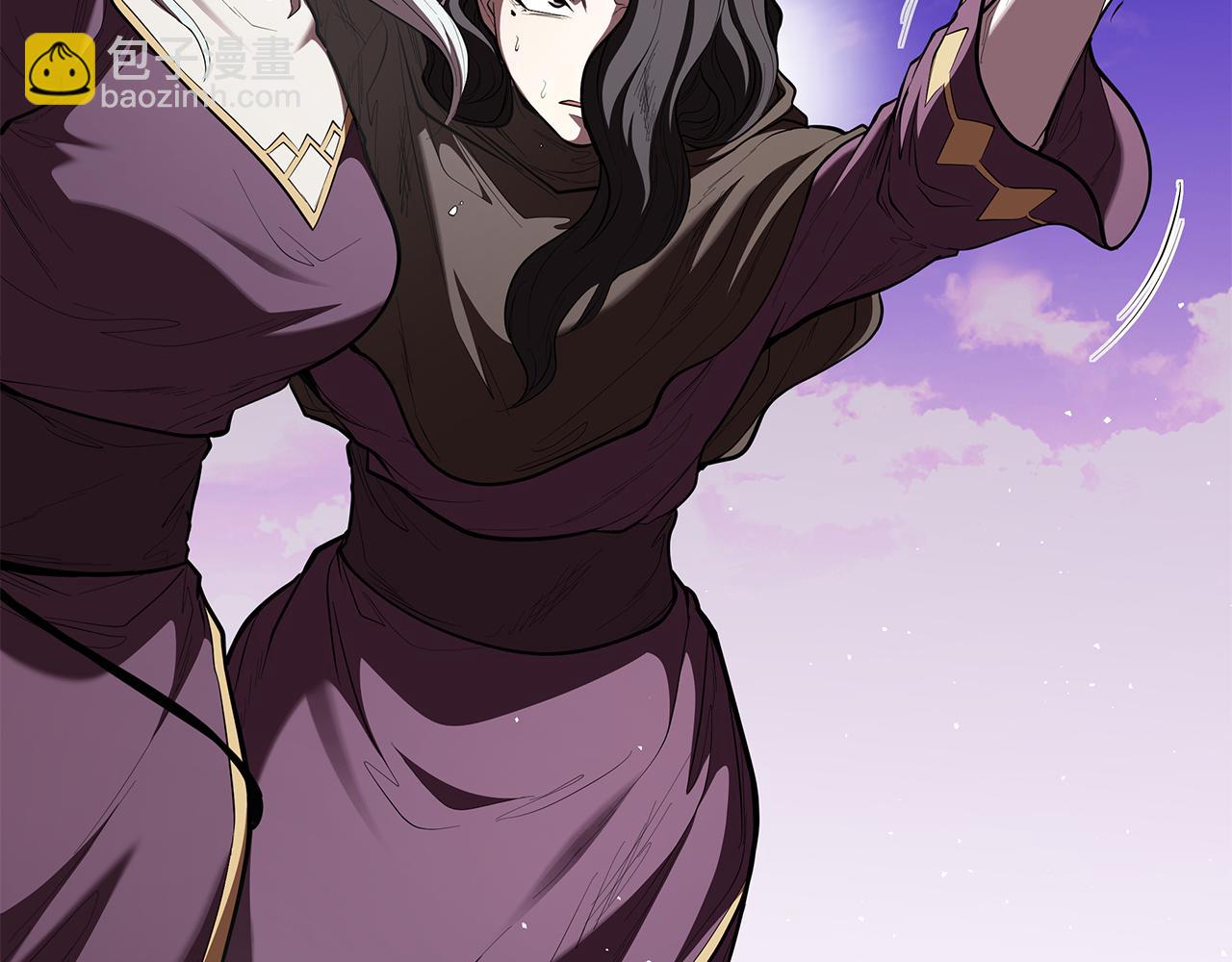 第127话 谋反(1/5)-第127话