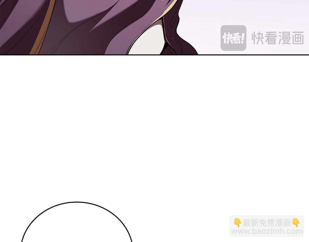 第127话 谋反(1/5)-第127话