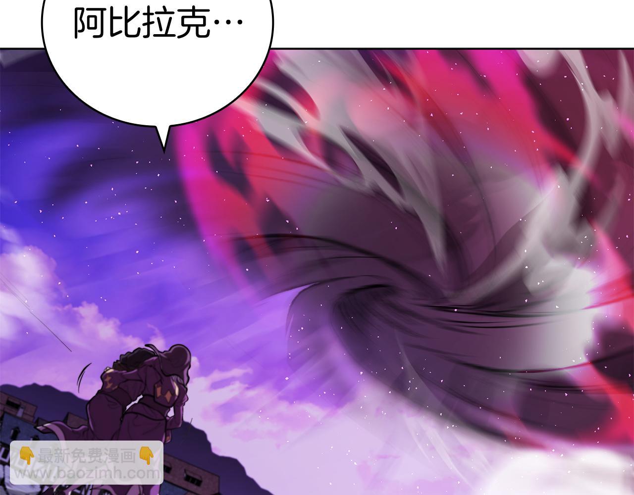 第127话 谋反(1/5)-第127话