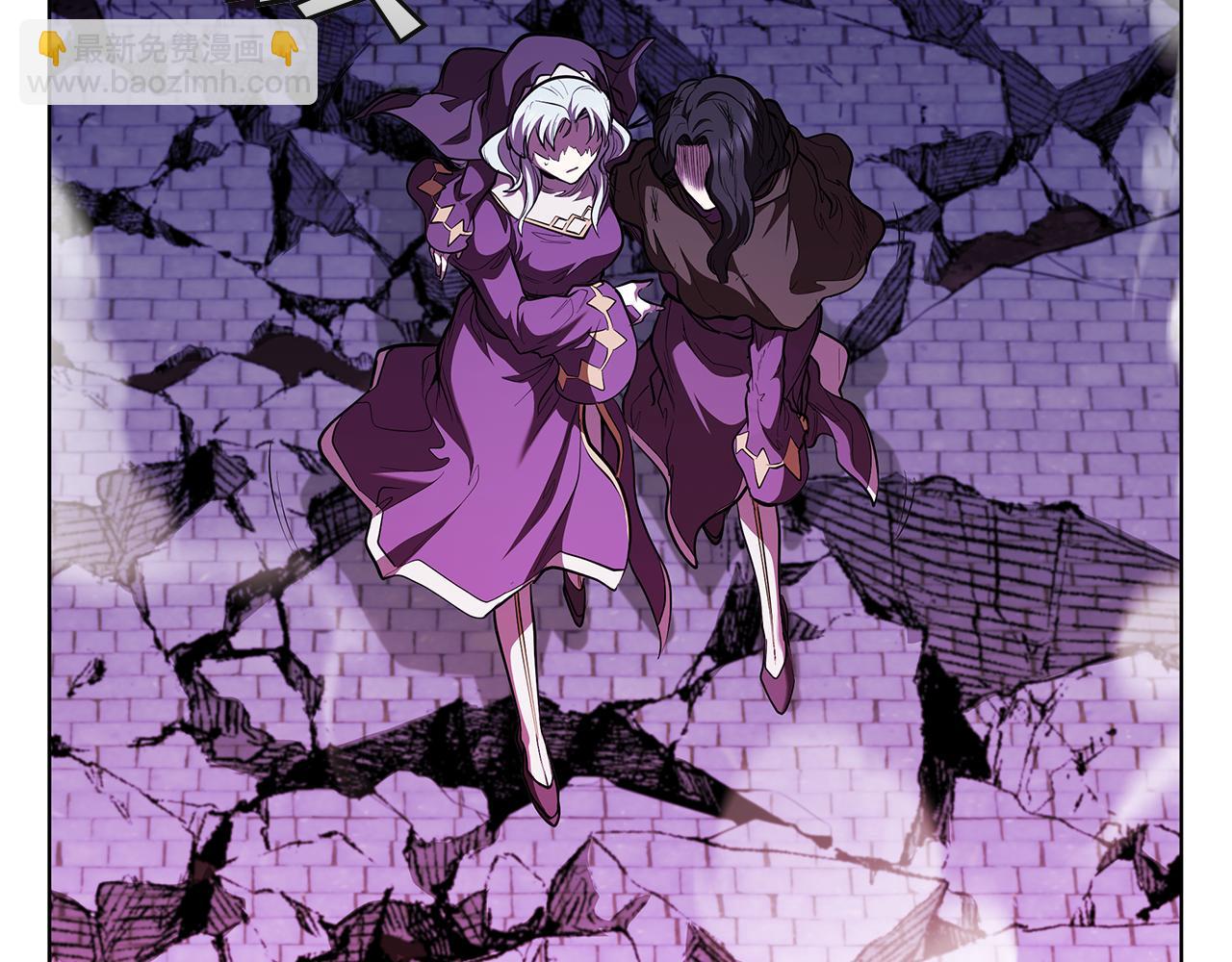 第127话 谋反(1/5)-第127话