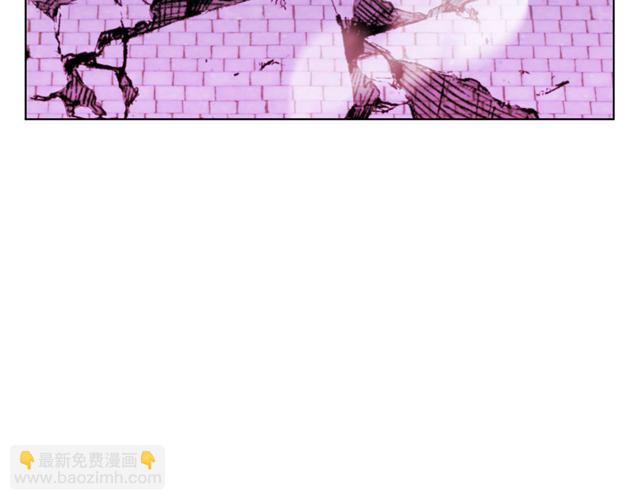 第127话 谋反(1/5)-第127话