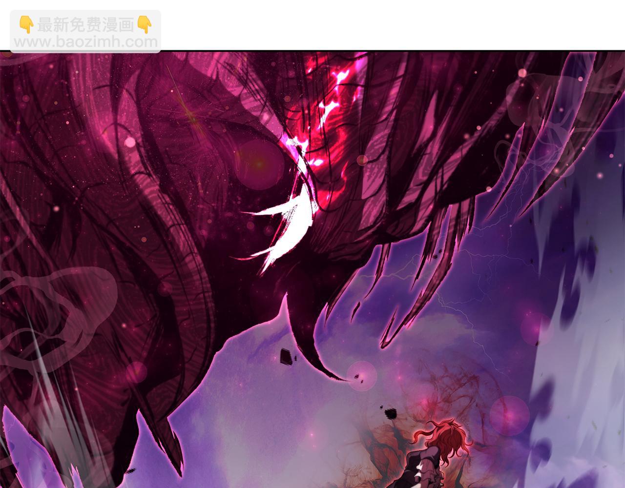 第127话 谋反(1/5)-第127话