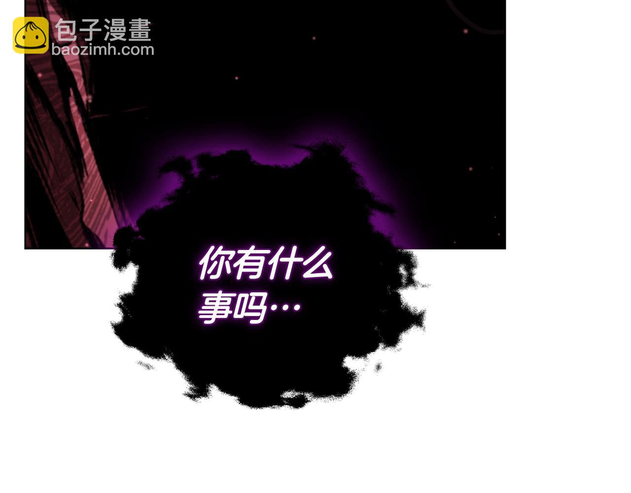 第127话 谋反(1/5)-第127话