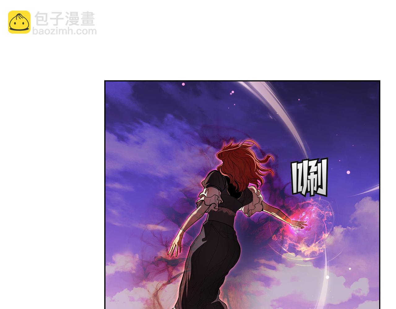 第127话 谋反(1/5)-第127话