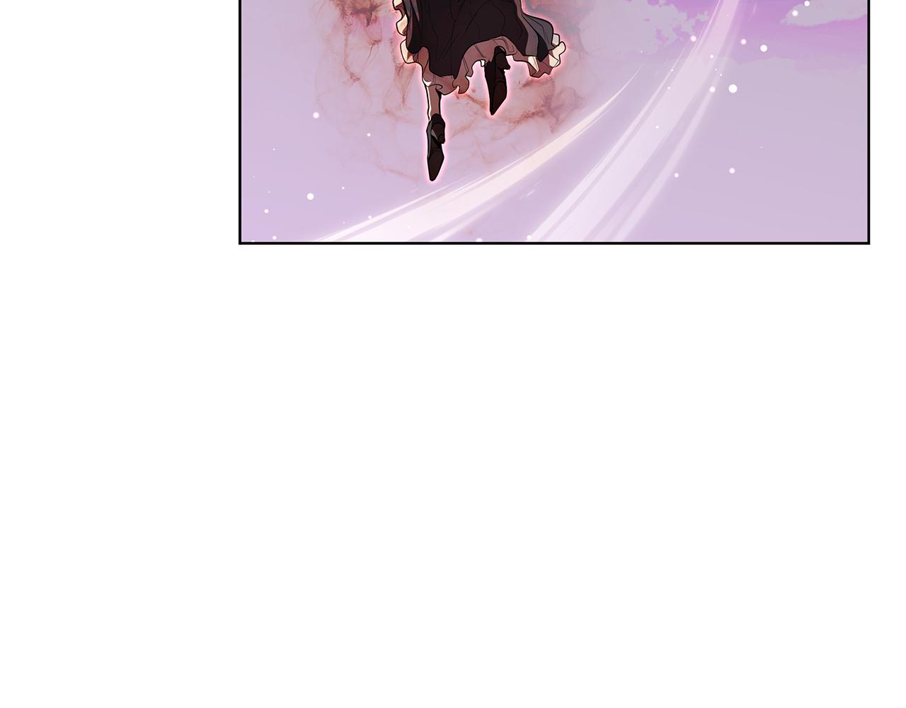 第127话 谋反(1/5)-第127话