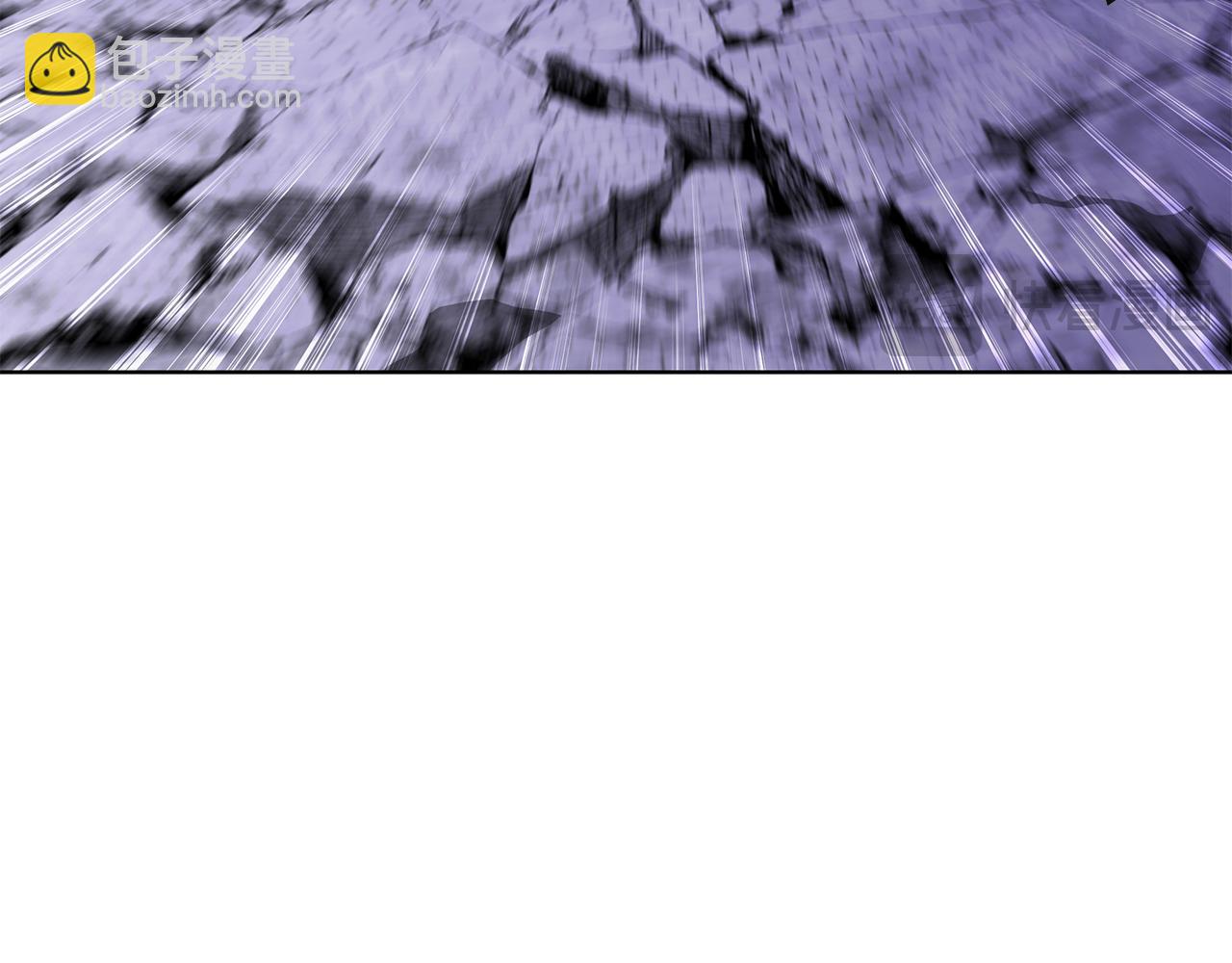 第127话 谋反(1/5)-第127话