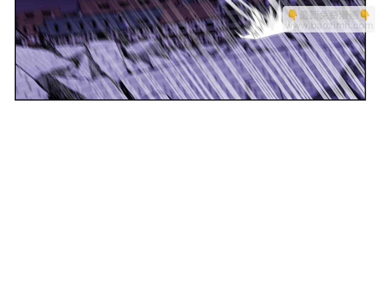 第127话 谋反(1/5)-第127话