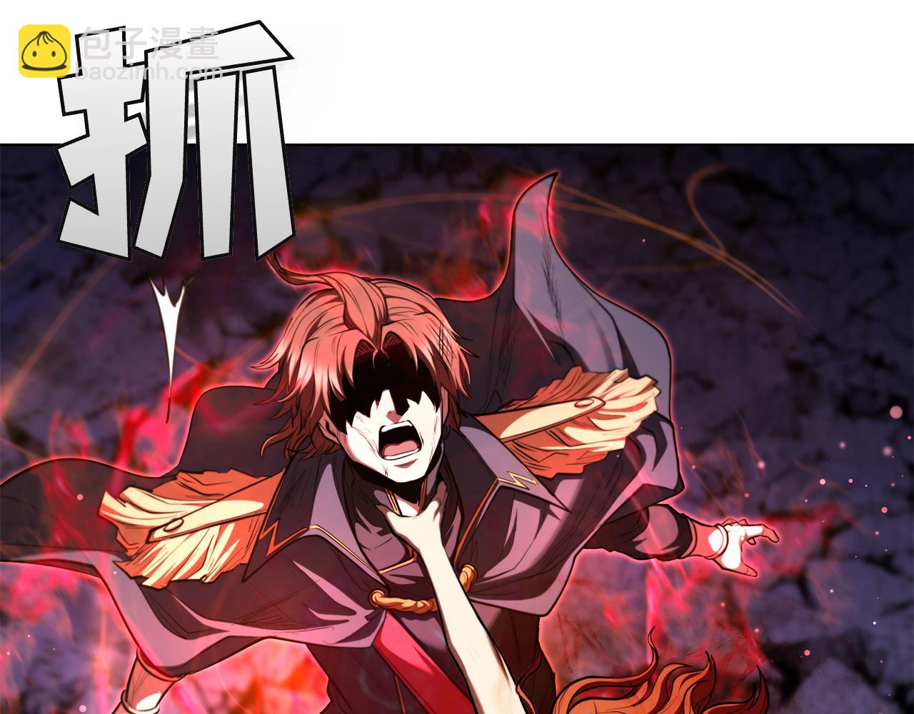 第127话 谋反(1/5)-第127话