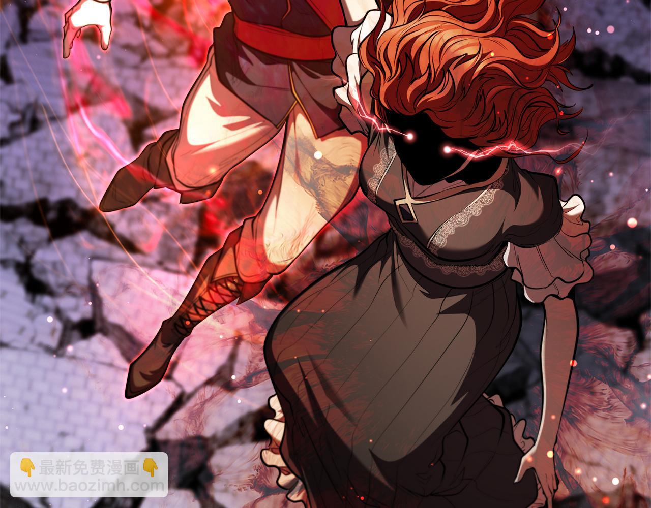 第127话 谋反(1/5)-第127话