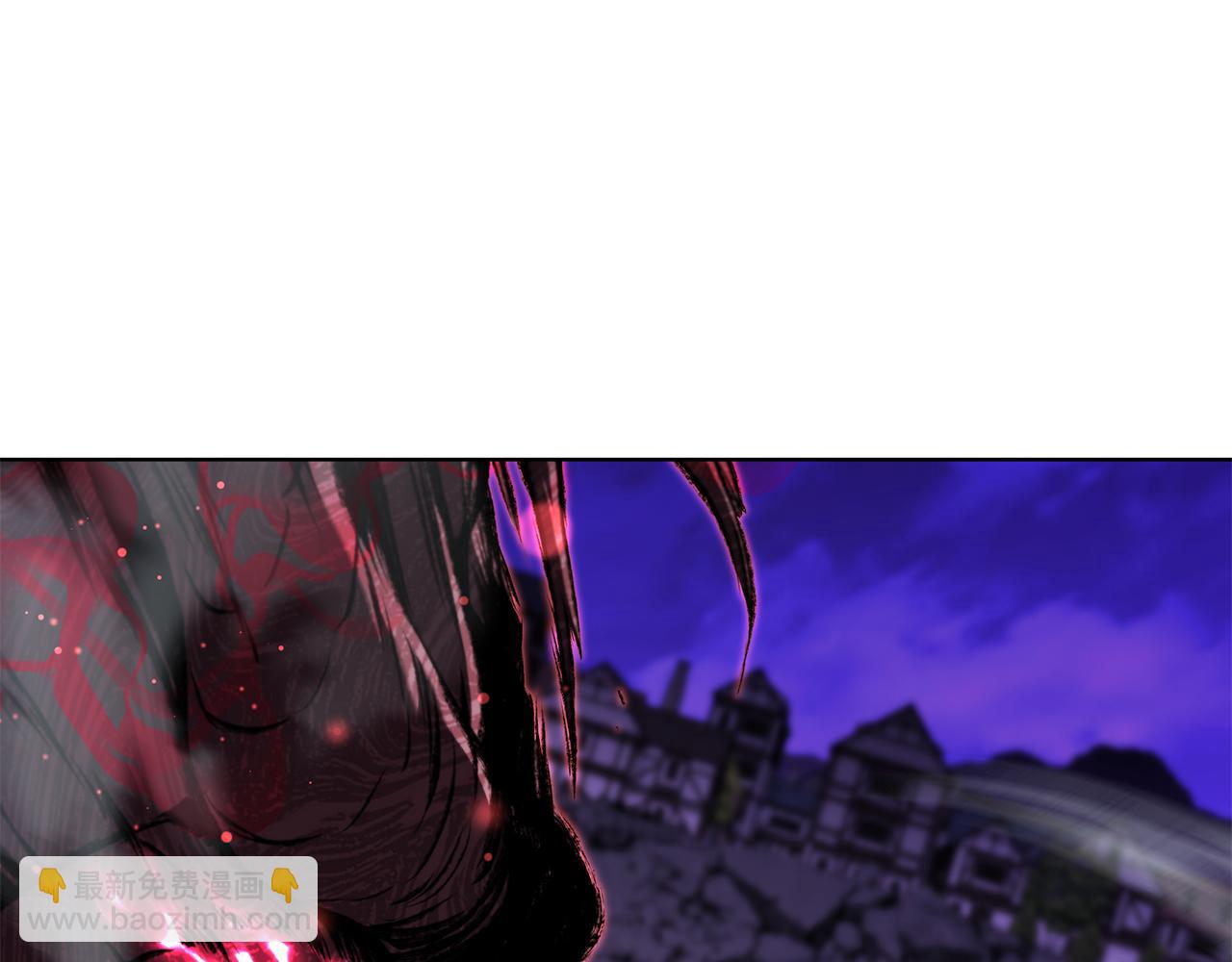 第127话 谋反(1/5)-第127话