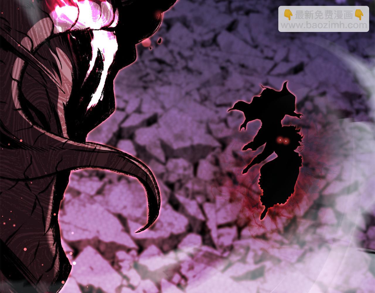 第127话 谋反(1/5)-第127话