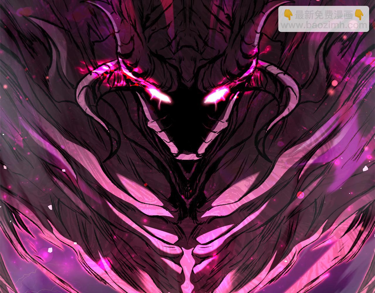 第127话 谋反(1/5)-第127话