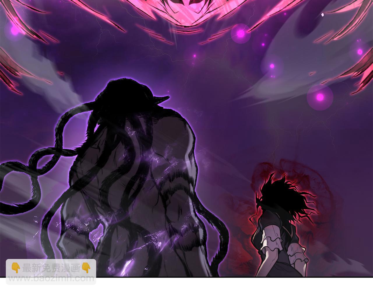 第127话 谋反(1/5)-第127话