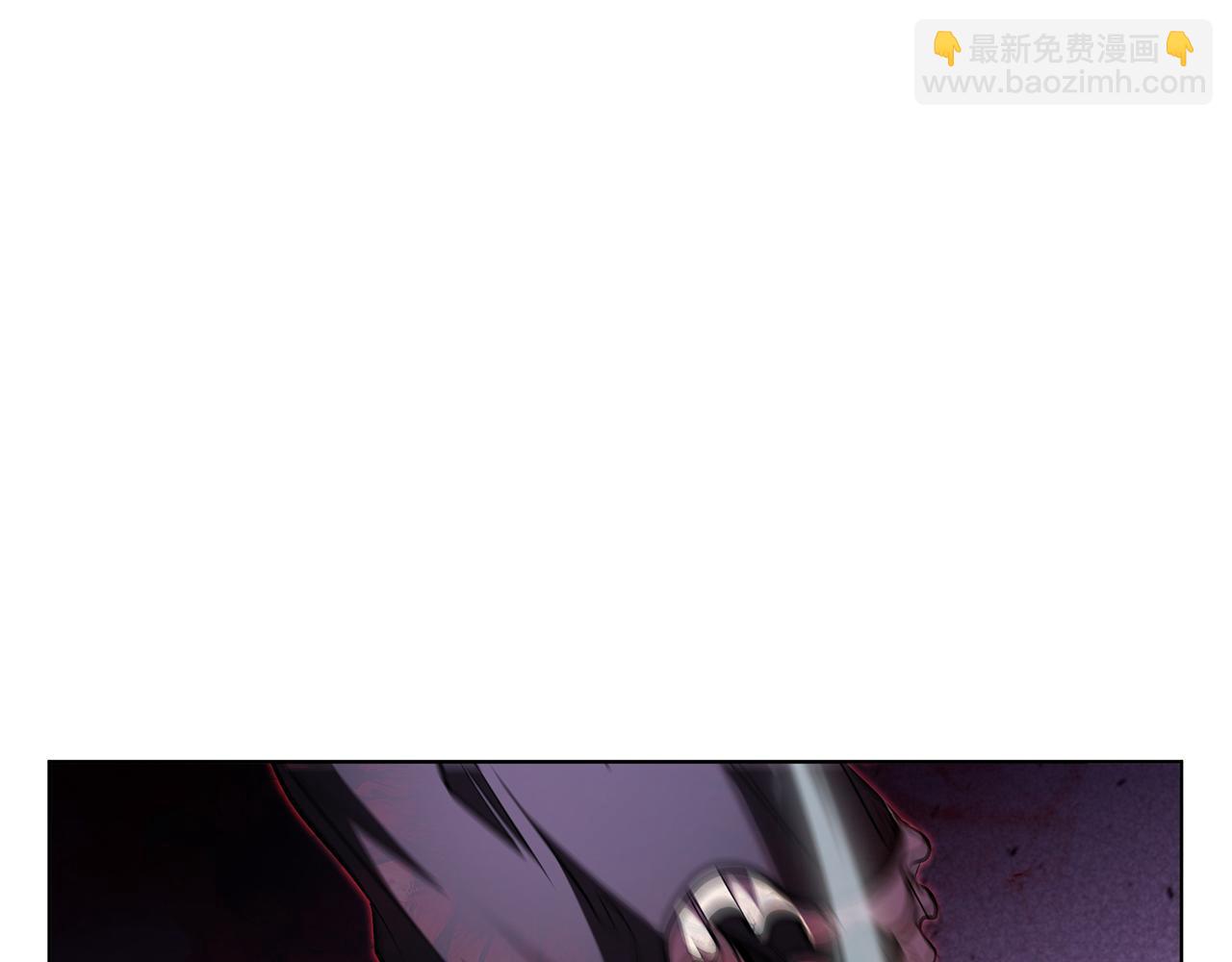 第127话 谋反(1/5)-第127话