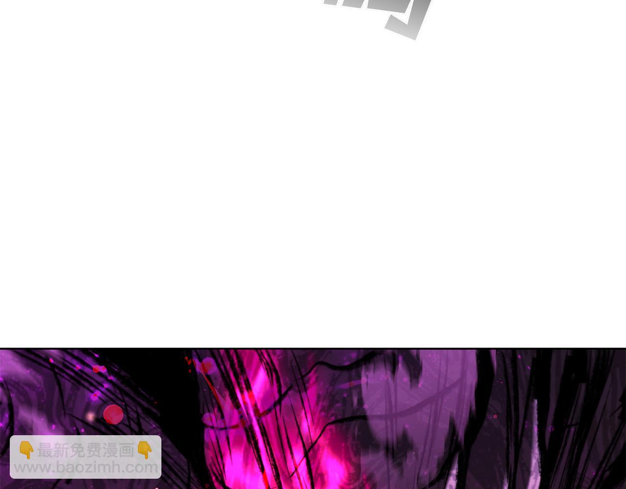 第127话 谋反(1/5)-第127话